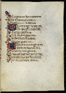 W.328, fol. 167r