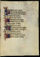 W.328, fol. 168r