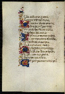 W.328, fol. 168v