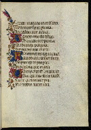 W.328, fol. 169r