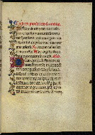 W.328, fol. 170r