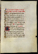 W.328, fol. 171r