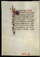 W.328, fol. 172v