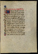 W.328, fol. 174r