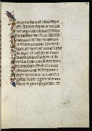 W.328, fol. 175r