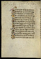 W.328, fol. 175v