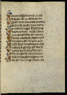 W.328, fol. 176r
