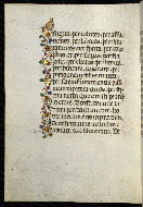 W.328, fol. 176v