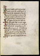 W.328, fol. 177r