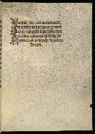 W.328, fol. 178r