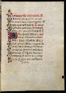 W.328, fol. 179r