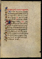 W.328, fol. 180r