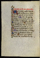 W.328, fol. 181v