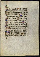 W.328, fol. 182r