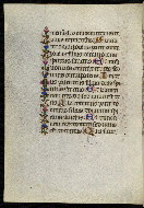 W.328, fol. 182v