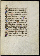 W.328, fol. 183r
