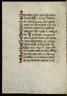 W.328, fol. 183v