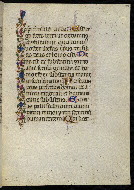 W.328, fol. 184r