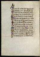 W.328, fol. 184v