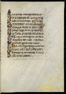 W.328, fol. 185r