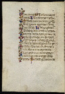 W.328, fol. 186v