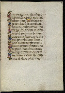 W.328, fol. 187r