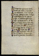 W.328, fol. 187v