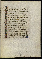 W.328, fol. 188r