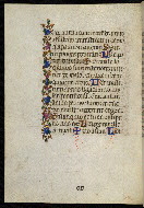 W.328, fol. 188v