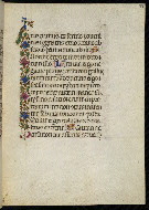 W.328, fol. 189r