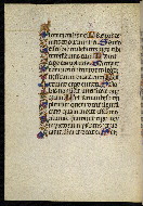 W.328, fol. 189v
