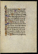 W.328, fol. 190r