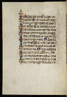 W.328, fol. 190v