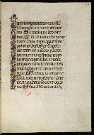 W.328, fol. 191r