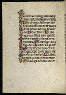 W.328, fol. 191v