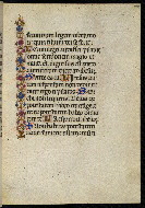 W.328, fol. 192r
