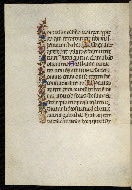 W.328, fol. 192v