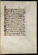 W.328, fol. 193r