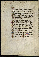 W.328, fol. 193v