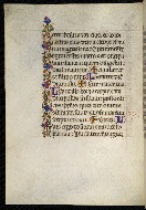 W.328, fol. 194v