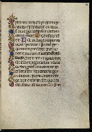 W.328, fol. 195r
