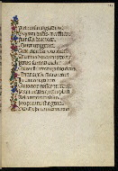 W.328, fol. 197r