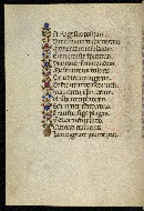 W.328, fol. 197v