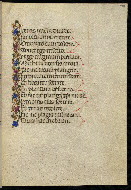 W.328, fol. 198r