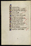 W.328, fol. 198v