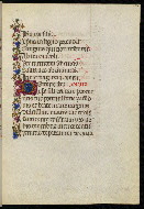 W.328, fol. 199r