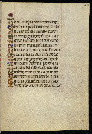 W.328, fol. 200r
