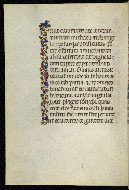 W.328, fol. 200v