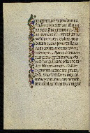 W.328, fol. 201v