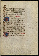 W.328, fol. 202r